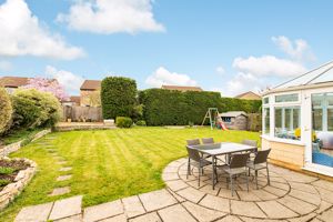 Photo 22- click for photo gallery